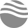 The Keratoconus Site